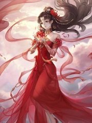 不良人研究所入口分布